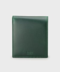 TAKEO KIKUCHI/インポートオイルレザー2つ折り財布/507621304