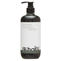 re:hairu/リハイル re:hairu カラーシャンプー シルバー 500mL【返品不可商品】/507621335
