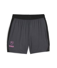 PUMA/メンズ サッカー キング プロ ショーツ/507621356