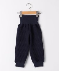 SHIPS KIDS/SHIPS KIDS:80～90cm / キルト パンツ/507621381