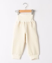 SHIPS KIDS/SHIPS KIDS:80～90cm / キルト パンツ/507621381