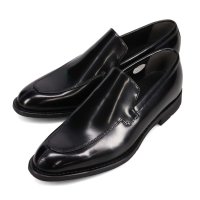 HIROKO KOSHINO HOMME/ヒロココシノオム HIROKO KOSHINO HOMME メンズ エレガント ユーチップスリッポンドレスシューズ HR8003/507621488