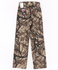 Dickies/ディッキーズ Dickies 【Dickies / ディッキーズ】US874 ワークパンツ / ユニセックス チノパン ストリート スケータースタイル カジュア/504135327