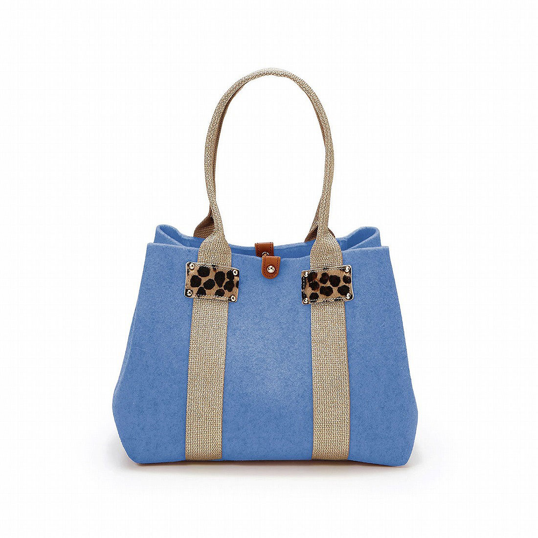 セール 50%OFF】トプカピ TOPKAPI イタリアンフェルト