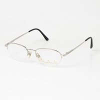 Great American Looks/グレートアメリカンルックス GREAT AMERICAN LOOKS メガネ 眼鏡 アイウェア レディース メンズ/504575656