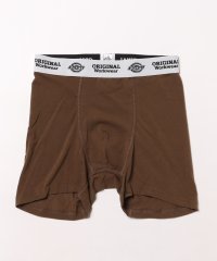 Dickies/ディッキーズ Dickies Dickies Authentic【返品不可商品】/505938477
