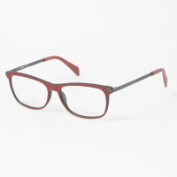 DIESEL/ディーゼル DIESEL メガネ 眼鏡 アイウェア レディース メンズ/505990504