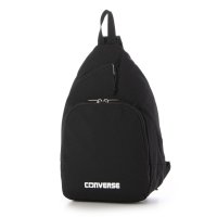 CONVERSE/コンバース CONVERSE CONVERSE BODY BAG/506766285