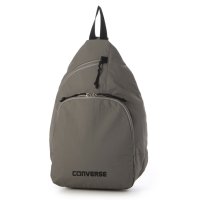 CONVERSE/コンバース CONVERSE CONVERSE BODY BAG/506766285