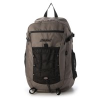 Dickies/ディッキーズ Dickies Dickies CITYWORK BACKPACK/506766287
