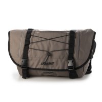 Dickies/ディッキーズ Dickies Dickies CITYWORK MESSENGER BAG/506766288