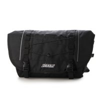 Dickies/ディッキーズ Dickies Dickies CITYWORK MESSENGER BAG/506766288