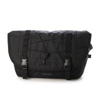 Dickies/ディッキーズ Dickies Dickies CITYWORK MESSENGER BAG/506766288