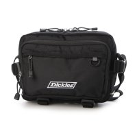 Dickies/ディッキーズ Dickies Dickies CITYWORK SHOULDERBAG/506766289