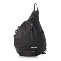 Dickies/ディッキーズ Dickies Dickies URBAN SITE ONE STRAP BAG/506766290