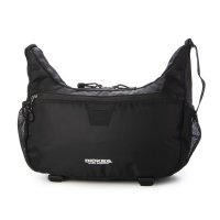 Dickies/ディッキーズ Dickies Dickies URBAN SITE SHOULDER BAG/506766291