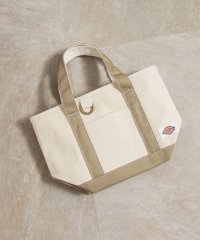 Dickies/ディッキーズ Dickies Dickies AUTHENTIC CANVAS TOTE XS/506766293