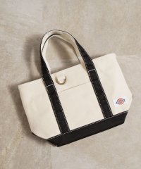 Dickies/ディッキーズ Dickies Dickies AUTHENTIC CANVAS TOTE XS/506766293