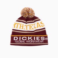 Dickies/ディッキーズ Dickies Dickies EX JACQUARD KNIT WATCH/506766307