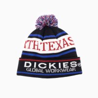 Dickies/ディッキーズ Dickies Dickies EX JACQUARD KNIT WATCH/506766307