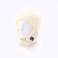 Dickies/ディッキーズ Dickies Dickies EX EAR WRAP KNIT WATCH/506766308