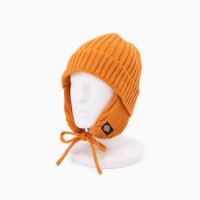 Dickies/ディッキーズ Dickies Dickies EX EAR WRAP KNIT WATCH/506766308