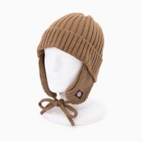 Dickies/ディッキーズ Dickies Dickies EX EAR WRAP KNIT WATCH/506766308