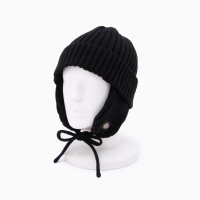 Dickies/ディッキーズ Dickies Dickies EX EAR WRAP KNIT WATCH/506766308
