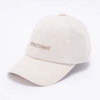 MINNETONKA/ミネトンカ MINNETONKA Minnetonka CORDUROY LAW CAP/506766309