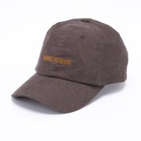 MINNETONKA/ミネトンカ MINNETONKA Minnetonka CORDUROY LAW CAP/506766309