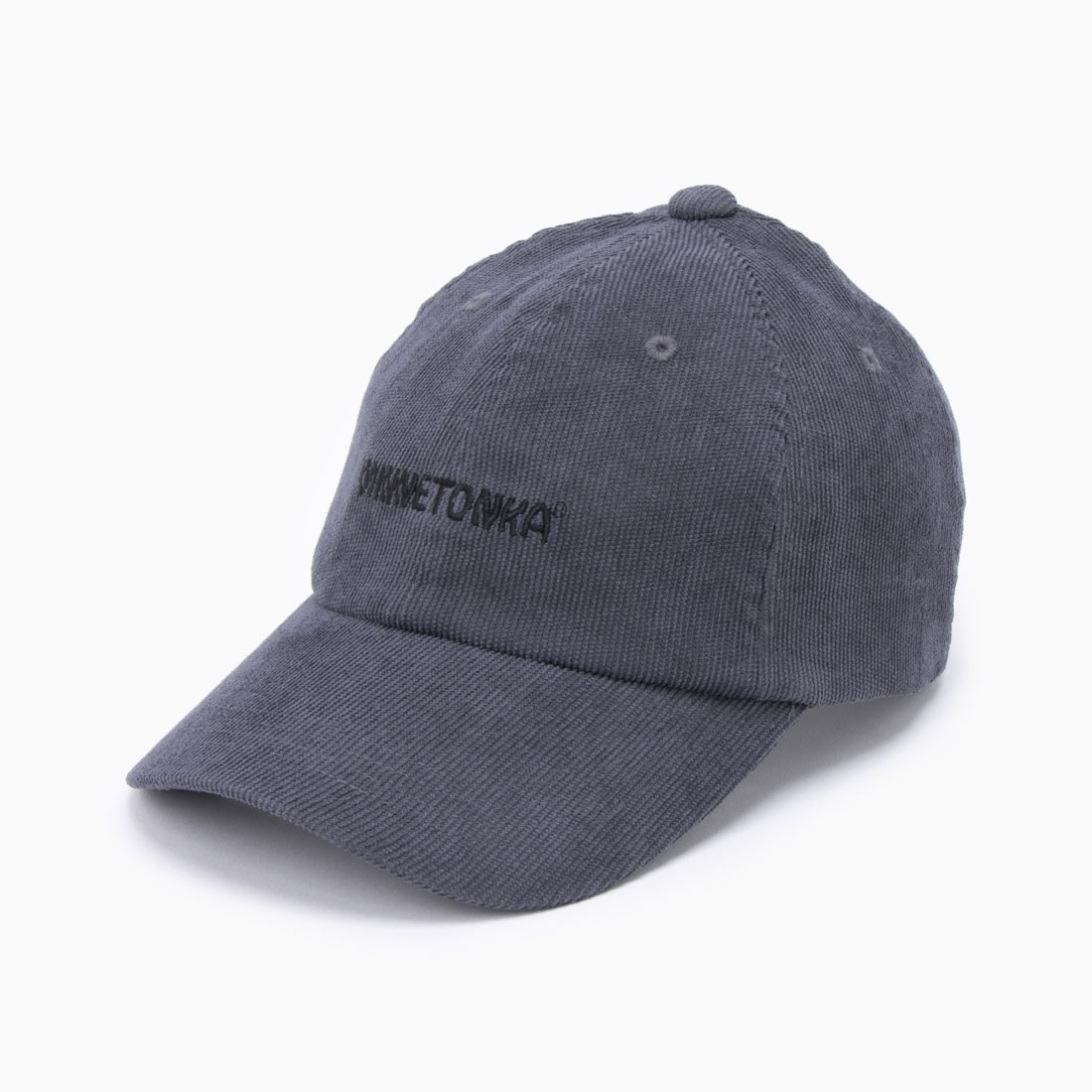 ミネトンカ クーポン】ミネトンカ MINNETONKA Minnetonka CORDUROY LAW CAP
