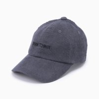 MINNETONKA/ミネトンカ MINNETONKA Minnetonka CORDUROY LAW CAP/506766309