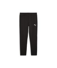 PUMA/メンズ エヴォストライプ パンツ/506876783