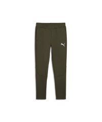 PUMA/メンズ エヴォストライプ パンツ/506876783