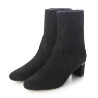 Melmo/メルモ MELMO ソックスブーツ/507123662