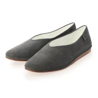 LANVIN COLLECTION/ランバン コレクション LANVIN COLLECTION スリッポンカッターシューズ/507123903