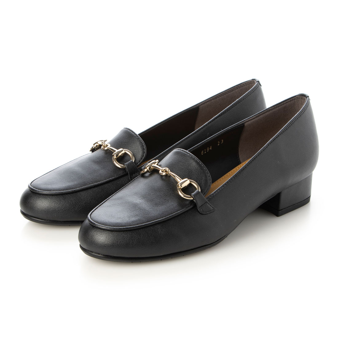 マッキントッシュ フィロソフィー MACKINTOSH PHILOSOPHY オール