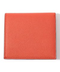 TOMORROWLAND GOODS/【別注】BROOKLYN MUSEUM 2つ折りウォレット/507509577