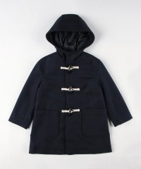 COMME CA ISM KIDS/ダッフルコート(150・160cm)/507534247