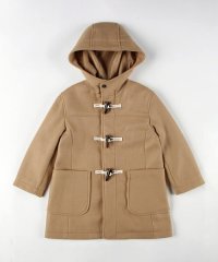 COMME CA ISM KIDS/ダッフルコート(150・160cm)/507534247