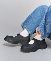 BEAUTY&YOUTH UNITED ARROWS/＜PAES＞MARY JANE/レインシューズ/507555959