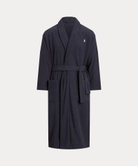 RALPH LAUREN HOME/FLINTON ローブ/ミディアムサイズ/507582896