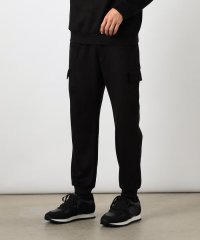 COMME CA ISM MENS/【セットアップ対応】 カーゴジョガーパンツ/507595828