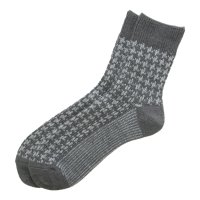 MACKINTOSH LONDON/マッキントッシュ ロンドン MACKINTOSH LONDON ML千鳥格子/507602539