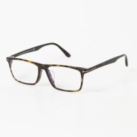 TOM FORD/トムフォード TOM FORD メガネ 眼鏡 アイウェア レディース メンズ 子ども/507619157