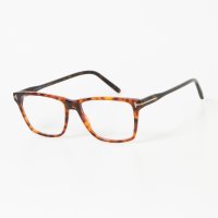 TOM FORD/トムフォード TOM FORD メガネ 眼鏡 アイウェア レディース メンズ 子ども/507619159