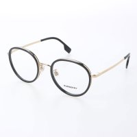BURBERRY/バーバリー BURBERRY メガネ 眼鏡 アイウェア レディース メンズ/507619163