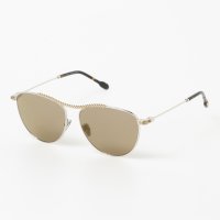 FRED/フレッド FRED サングラス レディース メンズ/507619197