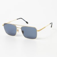 FRED/フレッド FRED サングラス レディース メンズ/507619198