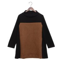 COKETT COLLECTION/コケットコレクション COKETT COLLECTION 切替カットソー/507619397